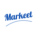Markeet